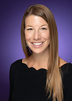 Sara Sorenson