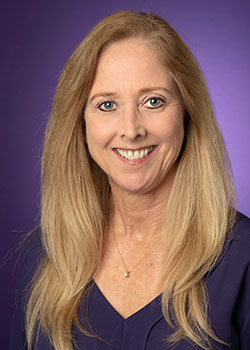 Marva Wood